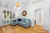 5/81 Calais Road, Scarborough, WA 6019-Image