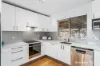 5/81 Calais Road, Scarborough, WA 6019-Image