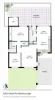 5/81 Calais Road, Scarborough, WA 6019-Floorplan