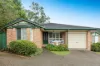 5/85-87 Jannali Avenue, Jannali, NSW 2226
