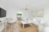 5/85-87 Jannali Avenue, Jannali, NSW 2226-Image
