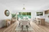 5/85-87 Jannali Avenue, Jannali, NSW 2226-Image