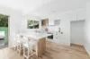 5/85-87 Jannali Avenue, Jannali, NSW 2226-Image