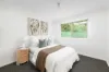 5/85-87 Jannali Avenue, Jannali, NSW 2226-Image