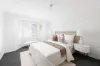 5/85-87 Jannali Avenue, Jannali, NSW 2226-Image