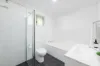 5/85-87 Jannali Avenue, Jannali, NSW 2226-Image