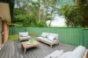 5/85-87 Jannali Avenue, Jannali, NSW 2226-Image