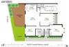 5/85-87 Jannali Avenue, Jannali, NSW 2226-Floorplan