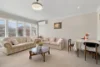 5/88 Rookwood Road, Yagoona, NSW 2199-Image