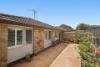 5/88 Rookwood Road, Yagoona, NSW 2199-Image
