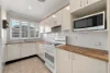 5/88 Rookwood Road, Yagoona, NSW 2199-Image
