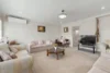 5/88 Rookwood Road, Yagoona, NSW 2199-Image
