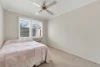 5/88 Rookwood Road, Yagoona, NSW 2199-Image