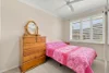 5/88 Rookwood Road, Yagoona, NSW 2199-Image