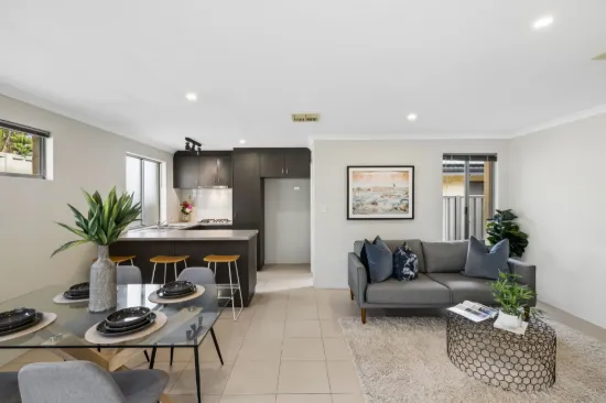 5/9 Arthur Street, Cannington WA 6107-Image