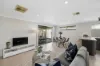 5/9 Arthur Street, Cannington WA 6107-Image