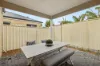 5/9 Arthur Street, Cannington WA 6107-Image