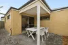 5/9 Arthur Street, Cannington WA 6107-Image