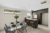 5/9 Arthur Street, Cannington WA 6107-Image