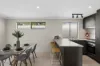 5/9 Arthur Street, Cannington WA 6107-Image