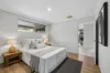 5/9 Arthur Street, Cannington WA 6107-Image