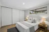 5/9 Arthur Street, Cannington WA 6107-Image
