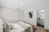 5/9 Arthur Street, Cannington WA 6107-Image