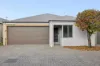 5/9 Arthur Street, Cannington WA 6107-Image