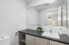 5/9 Arthur Street, Cannington WA 6107-Image