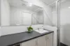 5/9 Arthur Street, Cannington WA 6107-Image