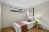 5/9 Arthur Street, Cannington WA 6107-Image