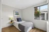 5/9 Arthur Street, Cannington WA 6107-Image