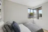 5/9 Arthur Street, Cannington WA 6107-Image