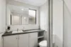 5/9 Arthur Street, Cannington WA 6107-Image