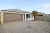 5/9 Arthur Street, Cannington WA 6107-Image