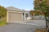 5/9 Arthur Street, Cannington WA 6107-Image