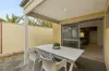5/9 Arthur Street, Cannington WA 6107-Image
