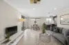 5/9 Arthur Street, Cannington WA 6107-Image