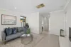 5/9 Arthur Street, Cannington WA 6107-Image