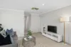 5/9 Arthur Street, Cannington WA 6107-Image