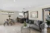 5/9 Arthur Street, Cannington WA 6107-Image