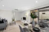 5/9 Arthur Street, Cannington WA 6107-Image