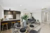 5/9 Arthur Street, Cannington WA 6107-Image