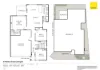 5/9 Arthur Street, Cannington WA 6107-Floorplan