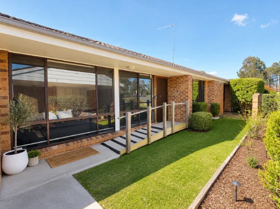 5/9 Birmingham Road, South Penrith, NSW 2750