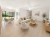 5/9 Birmingham Road, South Penrith, NSW 2750-Image