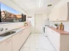 5/9 Birmingham Road, South Penrith, NSW 2750-Image
