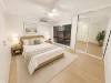 5/9 Birmingham Road, South Penrith, NSW 2750-Image