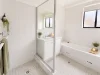 5/9 Birmingham Road, South Penrith, NSW 2750-Image