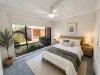 5/9 Birmingham Road, South Penrith, NSW 2750-Image